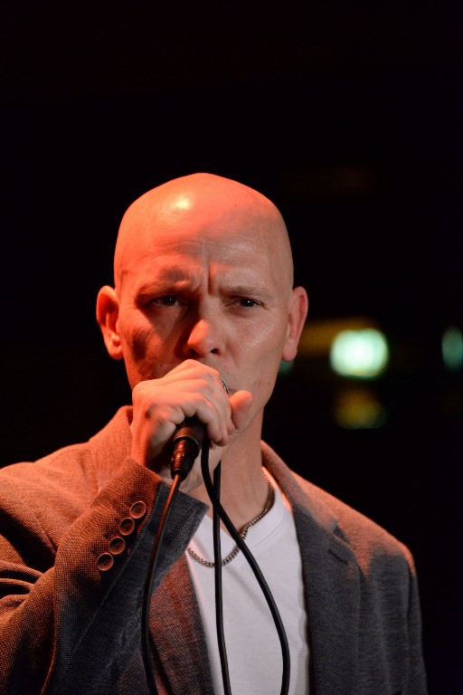 ../Images/Heel Noordwijkerhout zingt Hazes 197.jpg